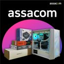 P-5717 | #AMD #7950X #RTX4070Ti 조립 PC 제품 정보