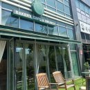 [내돈내산] 청라에서 취저당한 카페 ☕계란집딸들 후기
