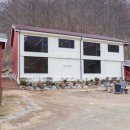 춘천스테이 이미지