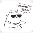 평택성모안과의원 이미지