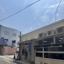 하단시장화장실 이미지