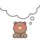 석정초등학교 이미지