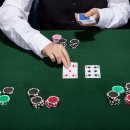 서라벌대학교 이미지