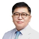 예촌연합의원 메디칼트리뷴