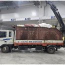 대호산업 이미지