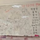 간월도오뚜기식당