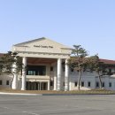 그랜드CC(회원제) 이미지