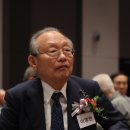 프레스센타목욕탕
