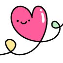 살레시오중학교 이미지