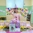 화평반 변하율의 7살 생일을 축하합니다🩵 이미지