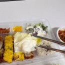 원카츠 만덕점 이미지