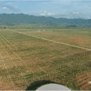 고산농장 1 이미지