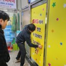 월드간판광고