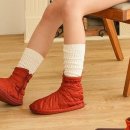 오색약손 이미지