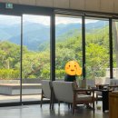 포레스트카라반파크 이미지
