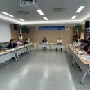 장흥읍 - 전남매일