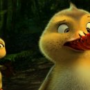 구스베이비 이미지