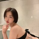 호텔 에비뉴 | 💕 광주 첨단 커플 숙소 추천 | 자쿠지+와인으로 분위기 끝판왕! 에비치에비뉴 호텔 후기