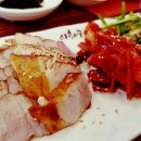 이화수전통육개장 이미지