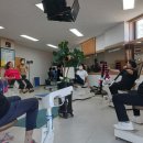 청수건강생활지원센터 이미지