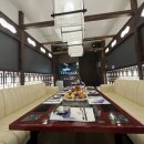 가자뮤직타운 이미지