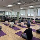 북부노인종합복지관 이미지