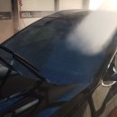 (주)실버쉴드 이미지