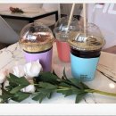 일미리금계찜닭춘의점 이미지