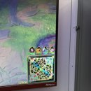 티오PC방 이미지