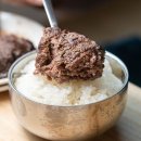 (주)한남유니온 이미지