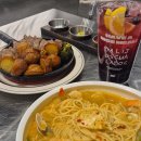 둔산로73번길 | 대전 둔산동 가성비 맛집 '덕수파스타' 데이트 모임 추천