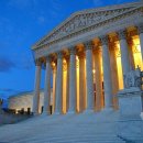 (주)뭉치 이미지