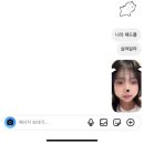 맴맴 - 광산구 | 맴맴