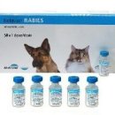 오포동물약국 이미지