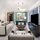 네오팰리스 이미지