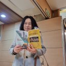 태평양횟집 - 광명시 하안로 60 | 태평양횟집