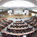 안산상록경찰서 이미지