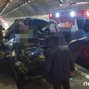 서천소방서-54 이미지