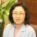 본디올현대한의원 네이버블로그