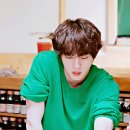 지에스25 단구공원점 이미지