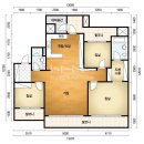 꿈에그린㈜ 이미지