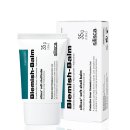 비비소프트 이미지