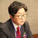재활나라 의사신문