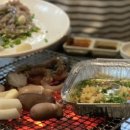 꾸워먹는바다 이미지