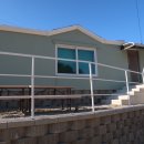 가향민박 이미지