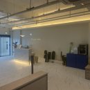 골프로그 스튜디오 이미지