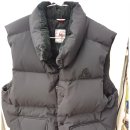 놀뫼세탁소 이미지