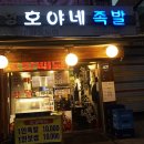 정표진치과 이미지