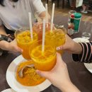 LG탕 | 울진 lg생활연수원 이용후기 - 셔틀버스 | 4인 온돌방 | 카페 | 식당 웨이팅 | 부대시설