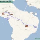 검단출장소(3) 이미지